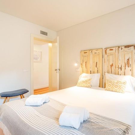 Guestready - Modern Apartment Fully Equipped Lisbon Bagian luar foto