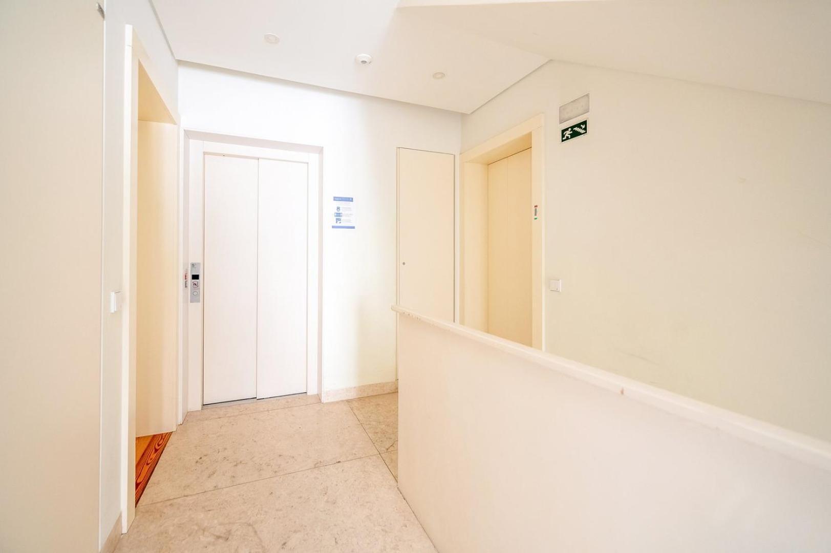 Guestready - Modern Apartment Fully Equipped Lisbon Bagian luar foto